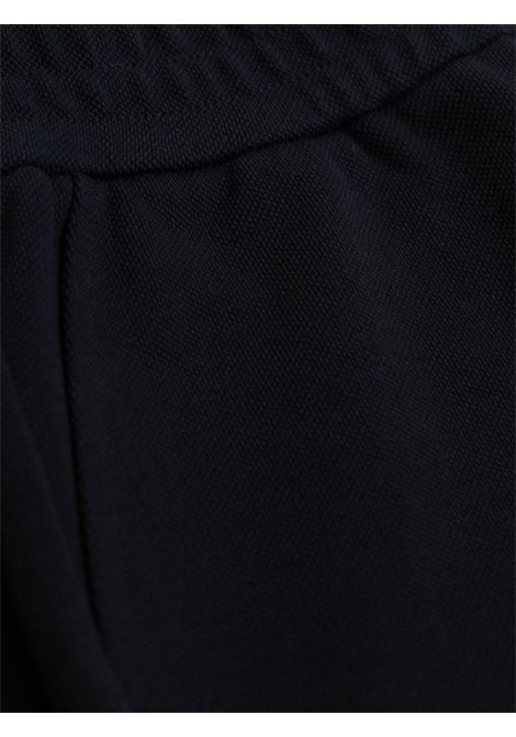 Completo Moncler Enfant MONCLER ENFANT | COMPLETI | K1954 - 8M00012 - 89ALK778